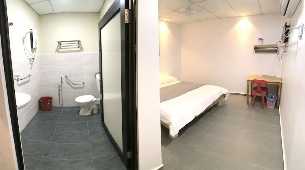 Фото Grand Star Hotel