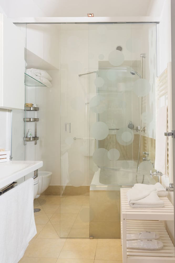 Фото L'Obelisque Maison De Luxe