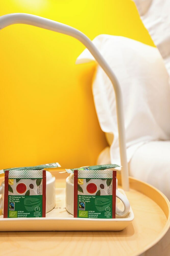 Фото Hotel de Londres