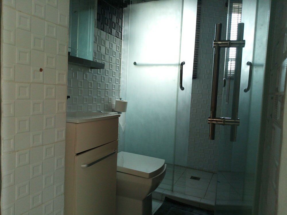 Фото Somerset Suites