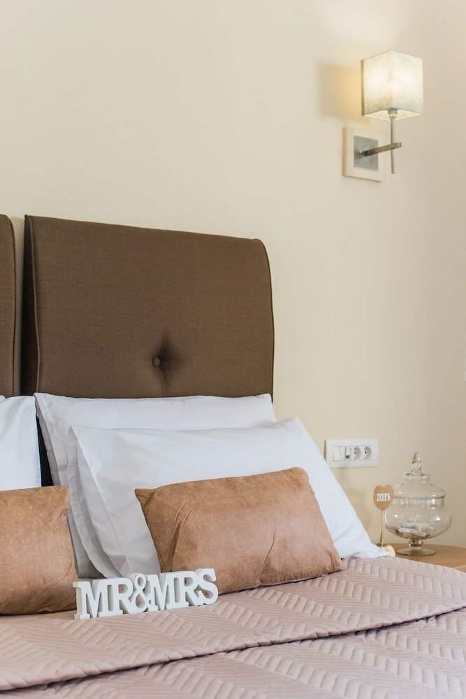 Фото Mirage Studios