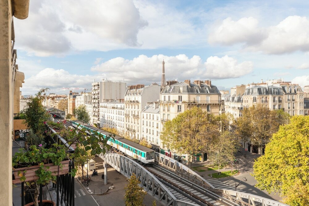 Фото Hotel Baldi by Magna Arbor