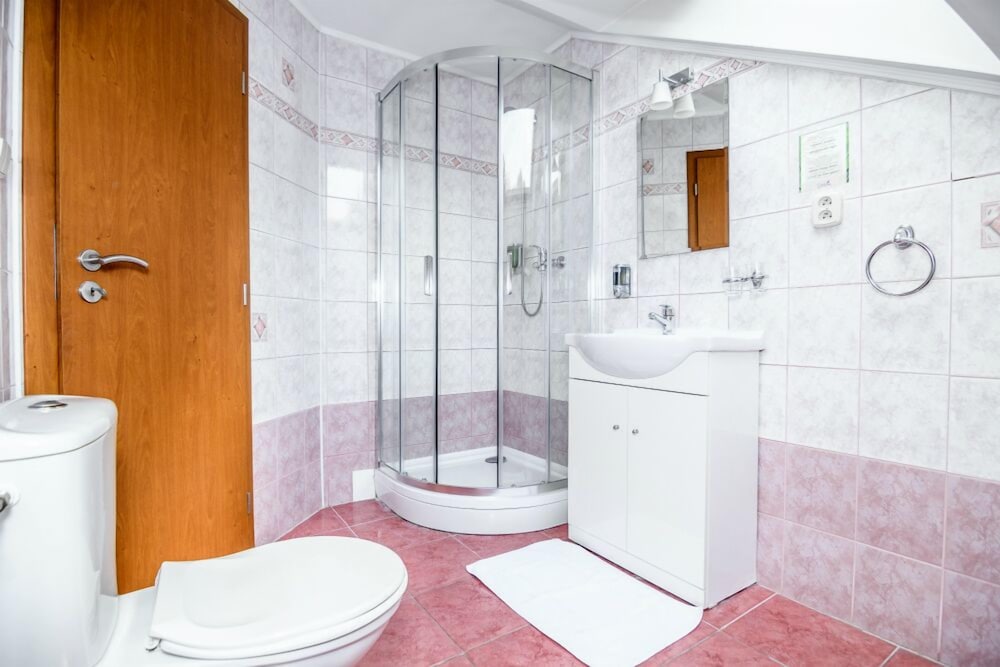 Фото Eco friendly Hotel Dalia