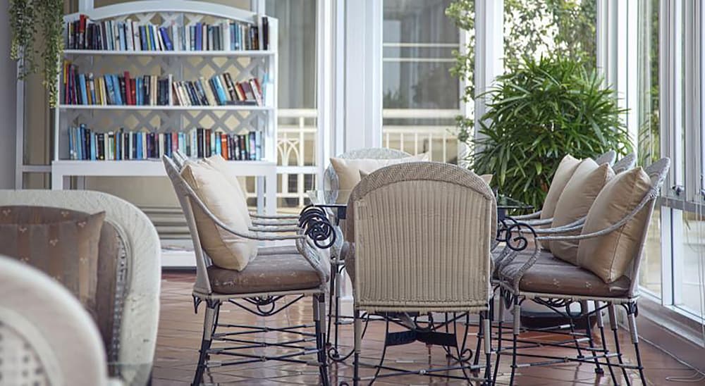 Фото Kantary Bay Rayong