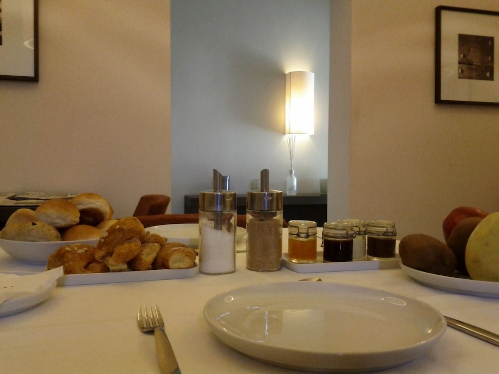 Фото Marè Resort