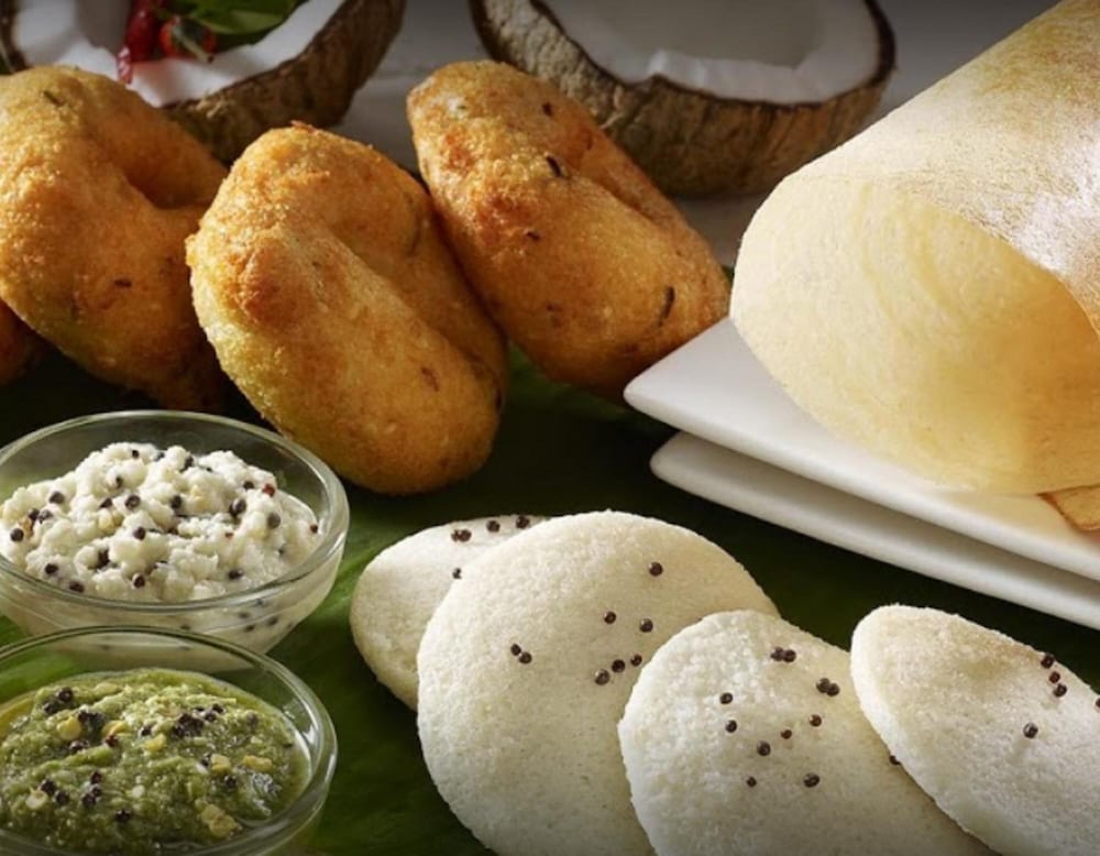 Фото Hotel Vyankatesh