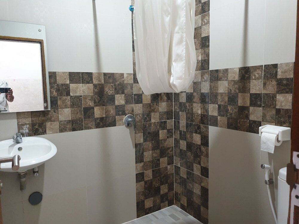 Фото Wana Kubu Homestay