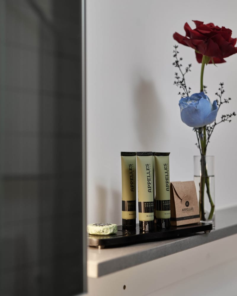 Фото Shadow Play by Peppers