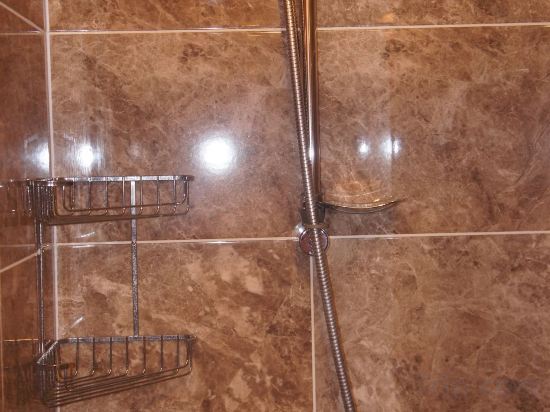 Фото Sapphire Hotel