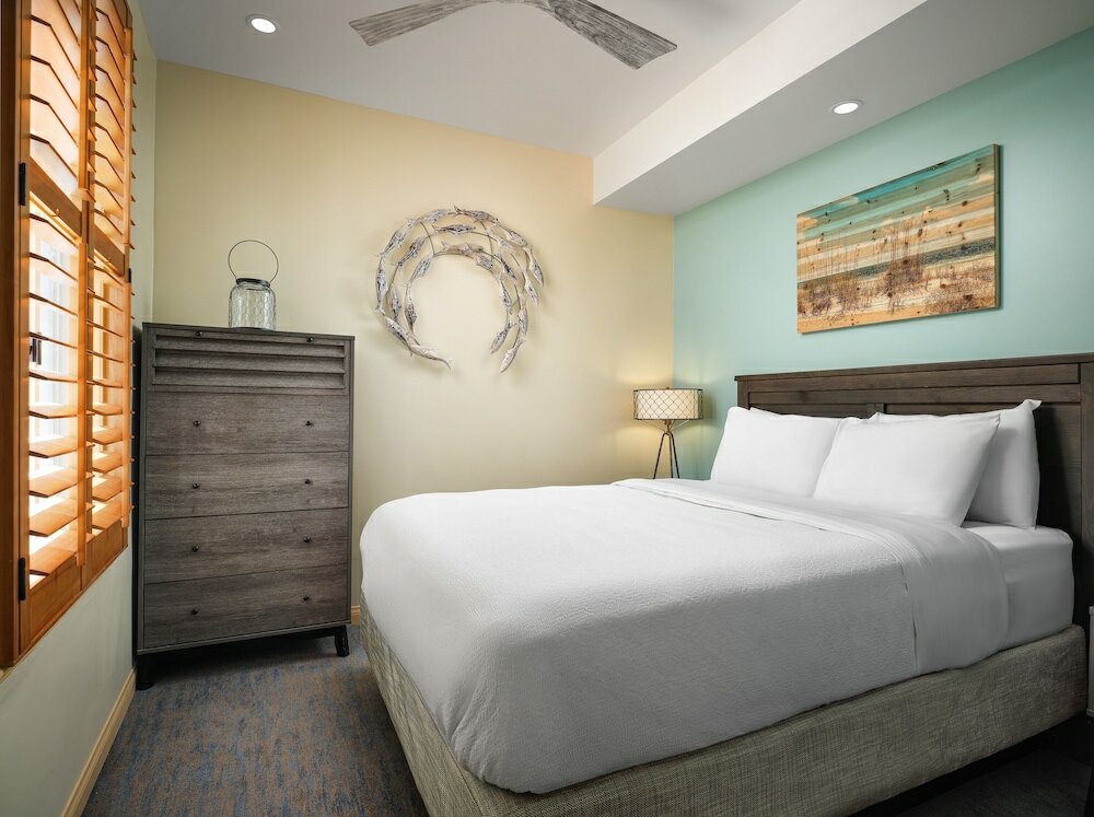 Фото Catalina Island Inn