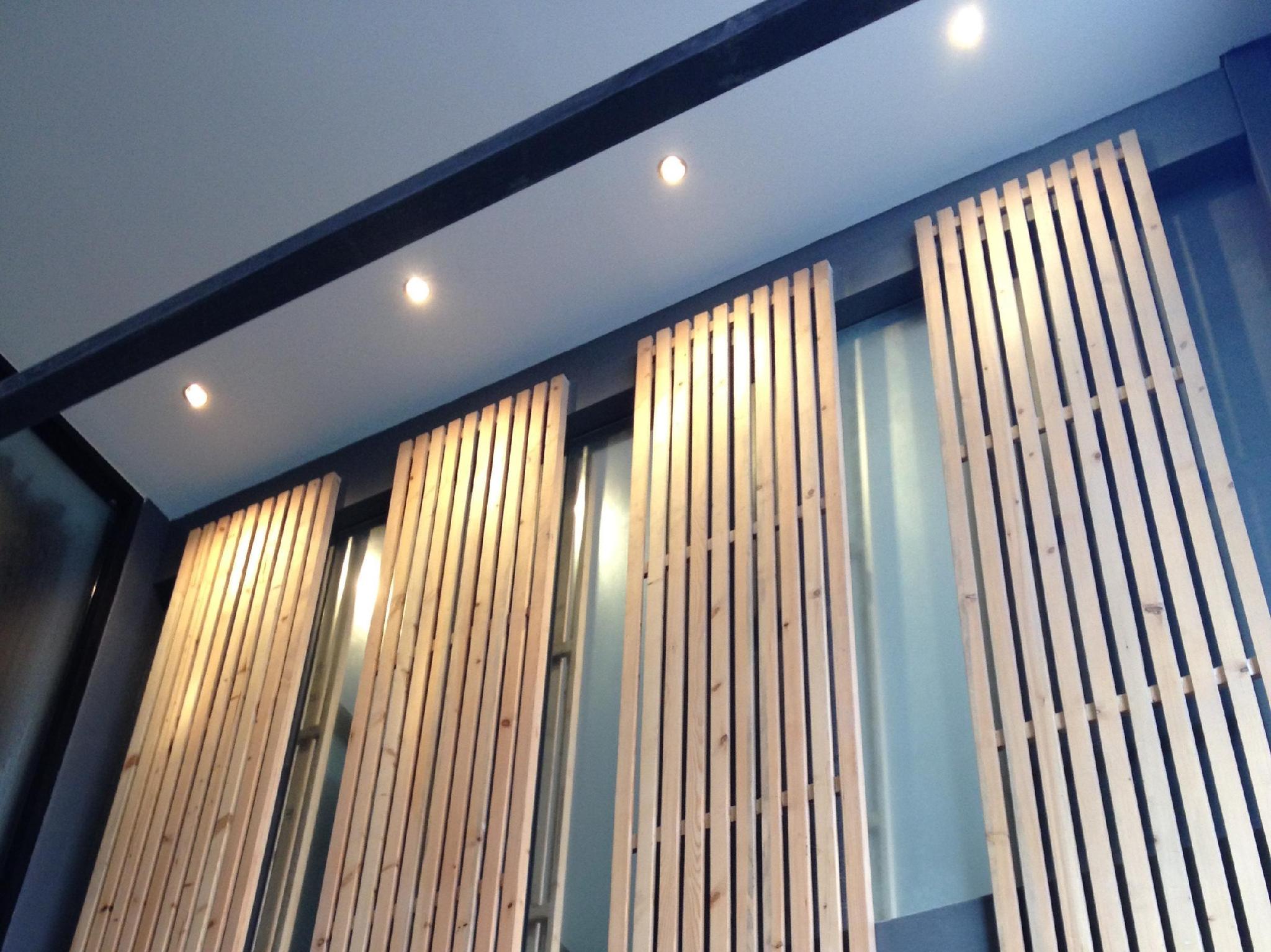 Фото 5ive Beach House Hotel