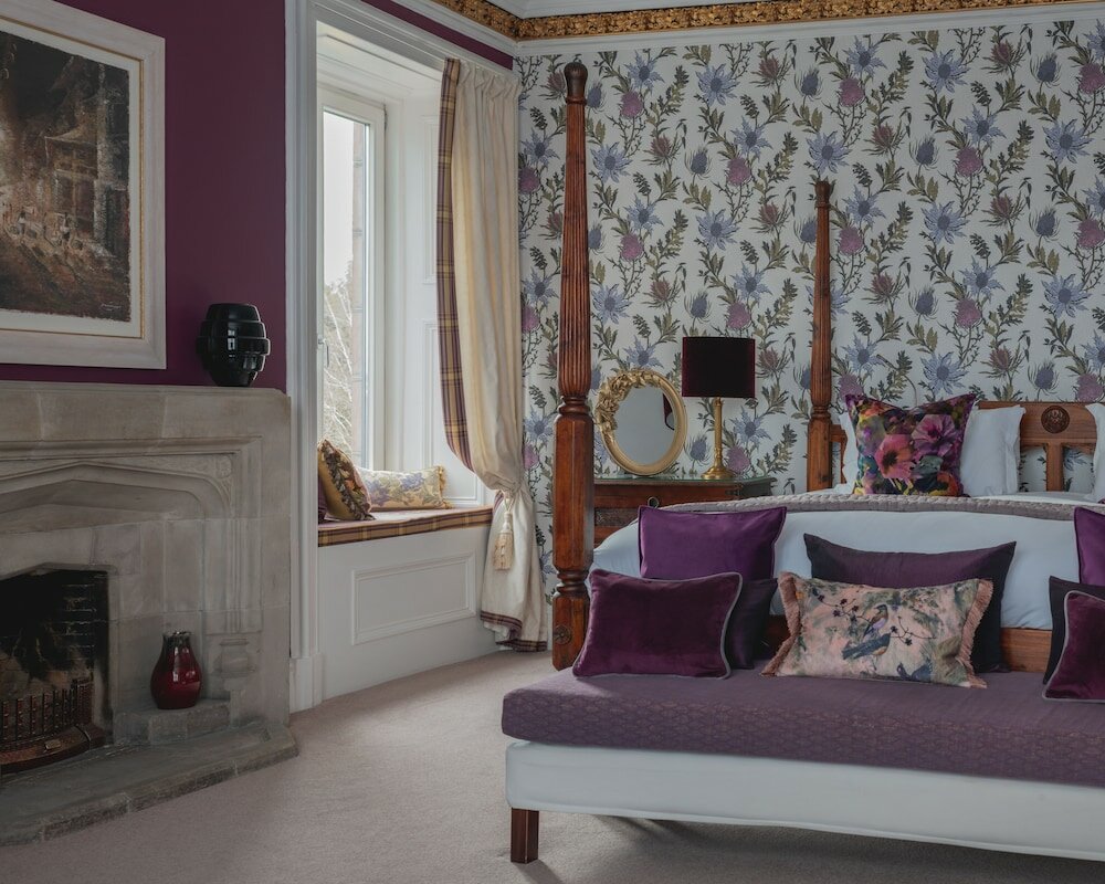 Фото Tigh Na Leigh