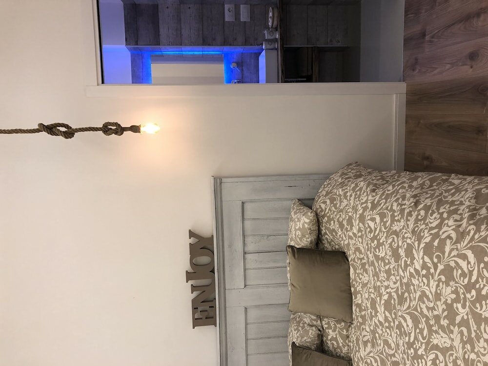 Фото Edera e Camelie