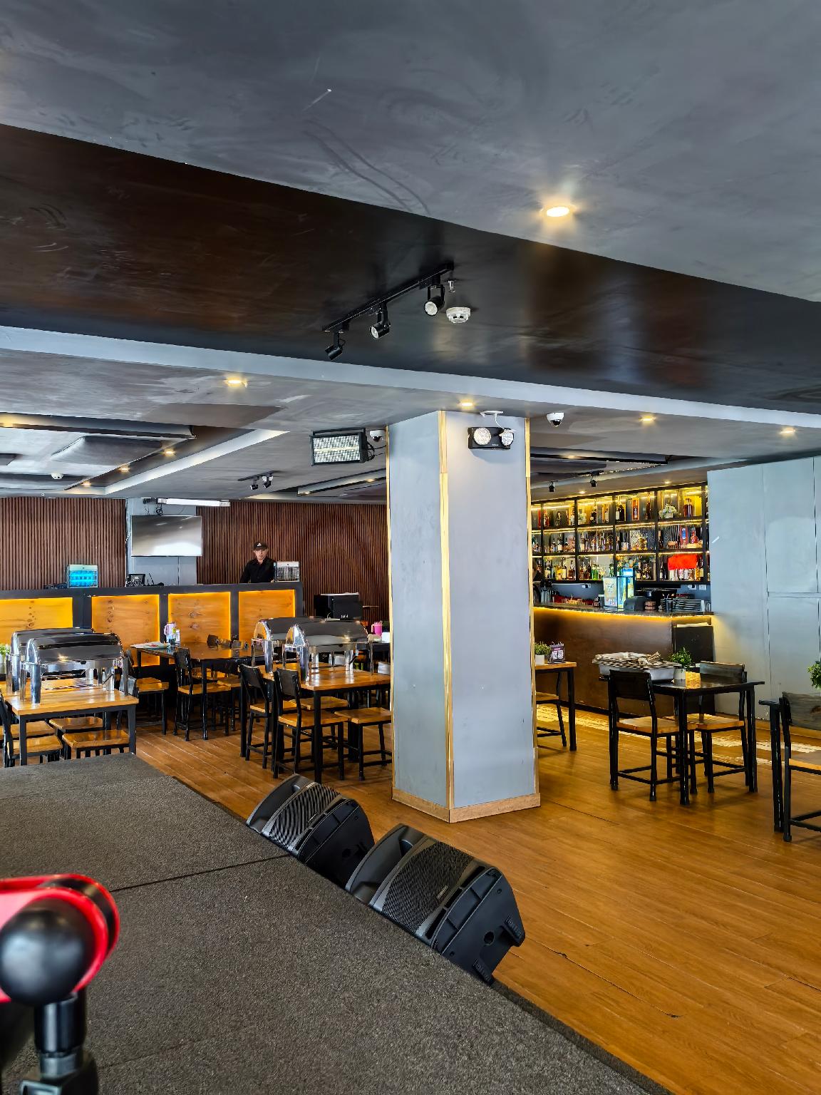 Фото Subic Bay View Diamond Hotel