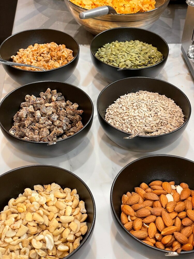 Фото Swiss-Belhotel Napier