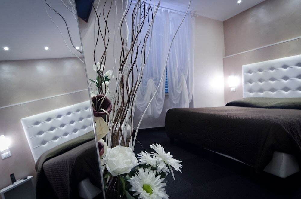 Фото Londrino Sanremo