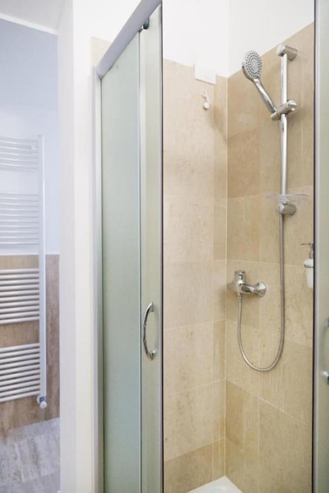 Фото Palazzo Massari Rooms