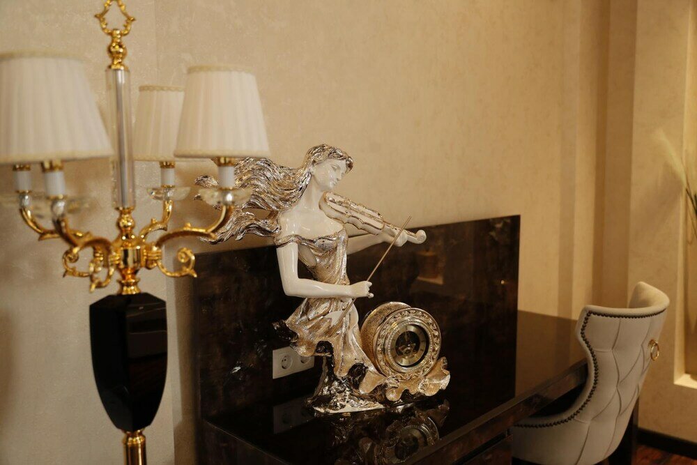 Фото Отель Vilton