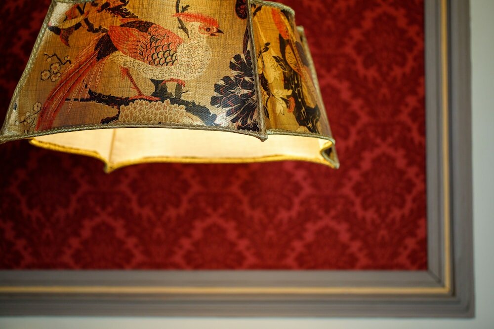 Фото Room of Andrea