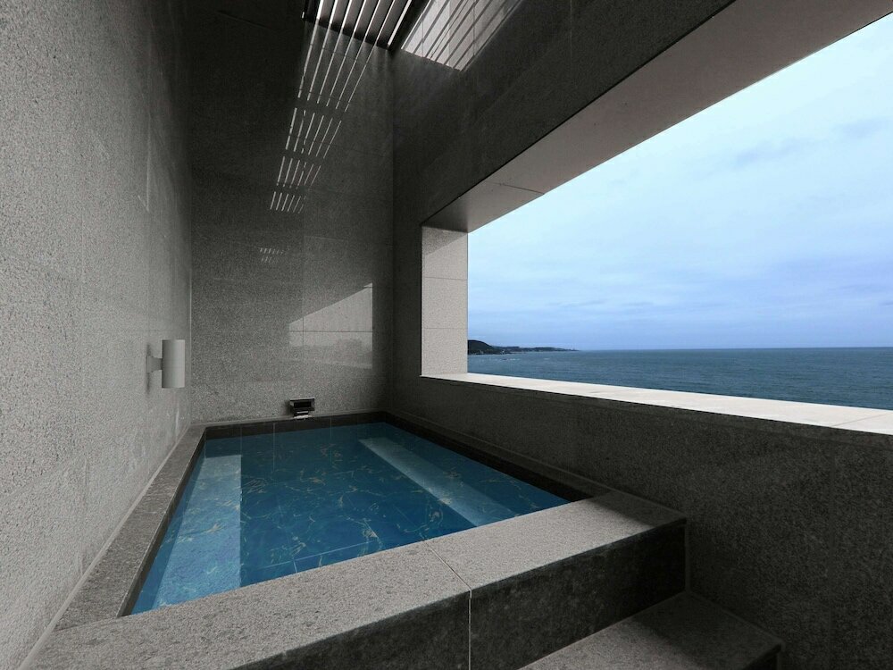 Фото Mercure Ambassador Ulsan