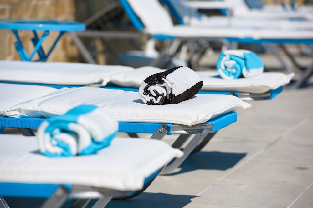 Фото Angelo Del' Arte Estate