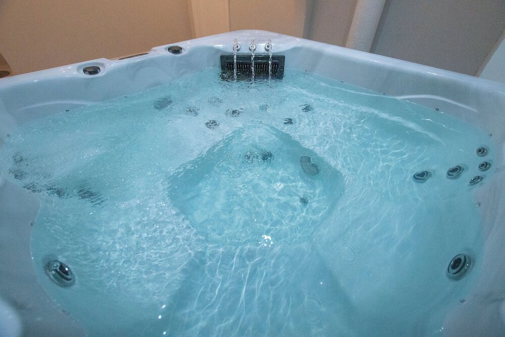 Фото The Dixie Dean Hotel