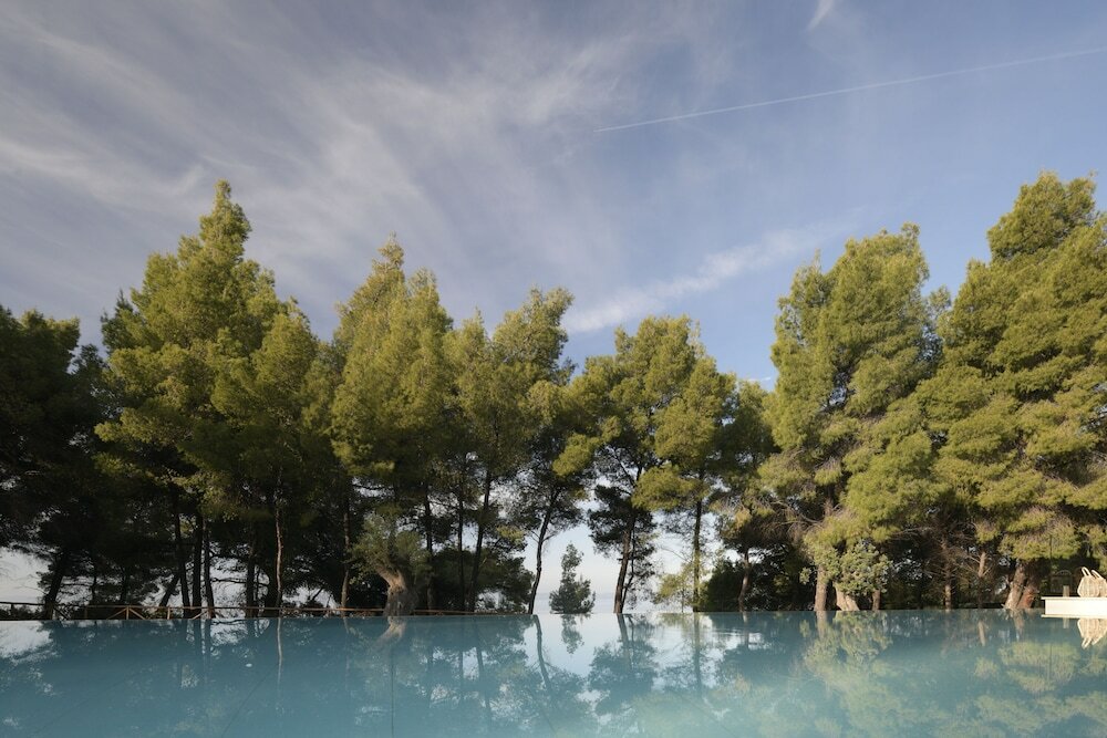 Фото Amantes Villas and Suites