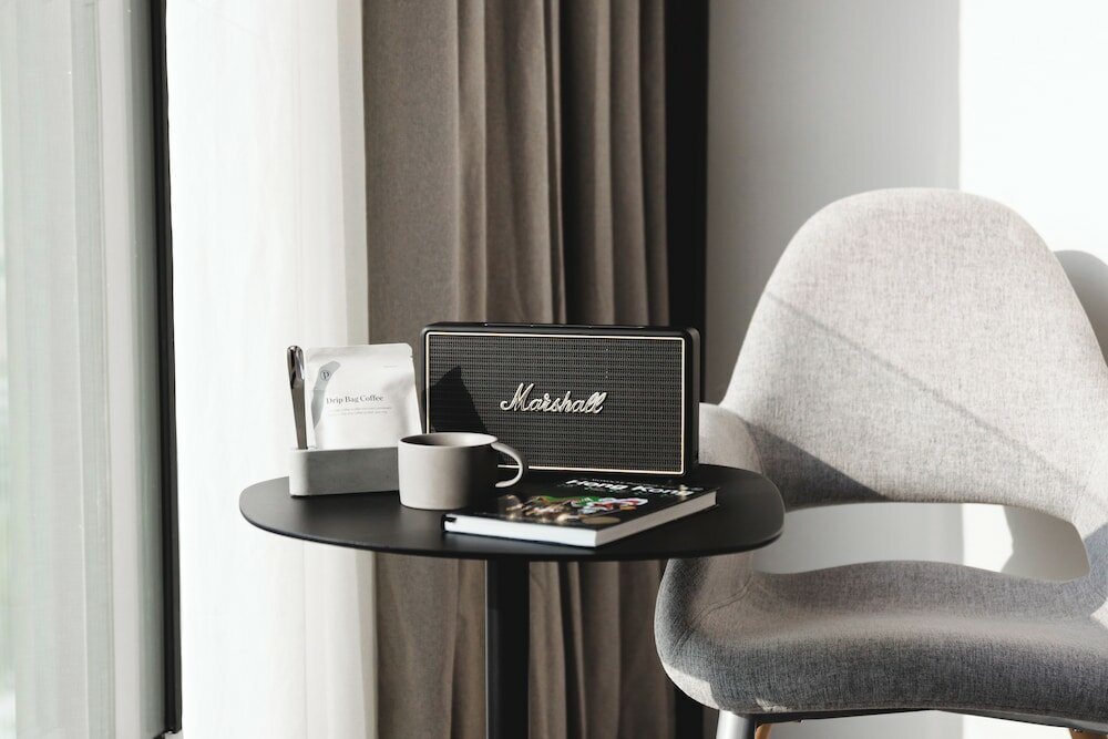 Фото Page 148 Hotel