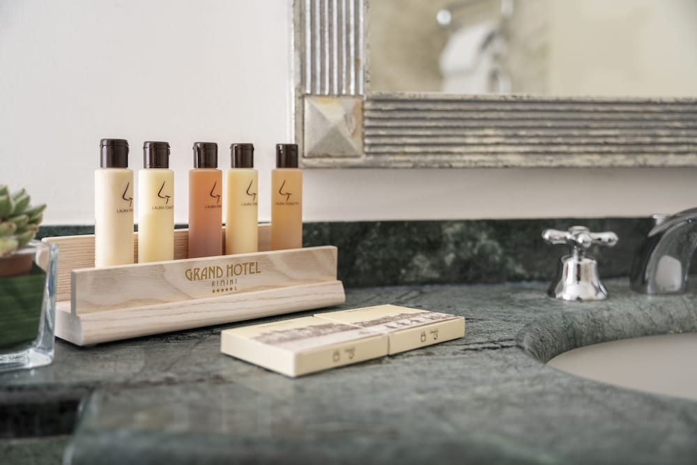 Фото Residenza Parco Fellini