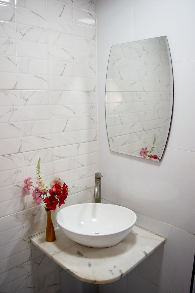 Фото 73333724998