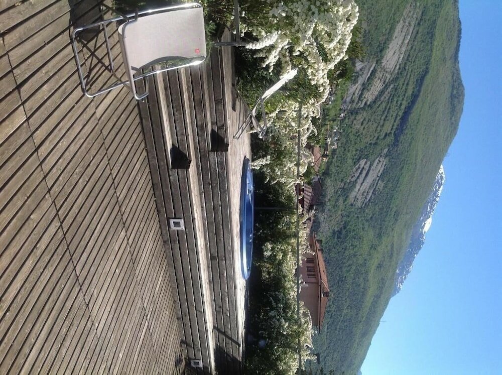 Фото Al Caminetto