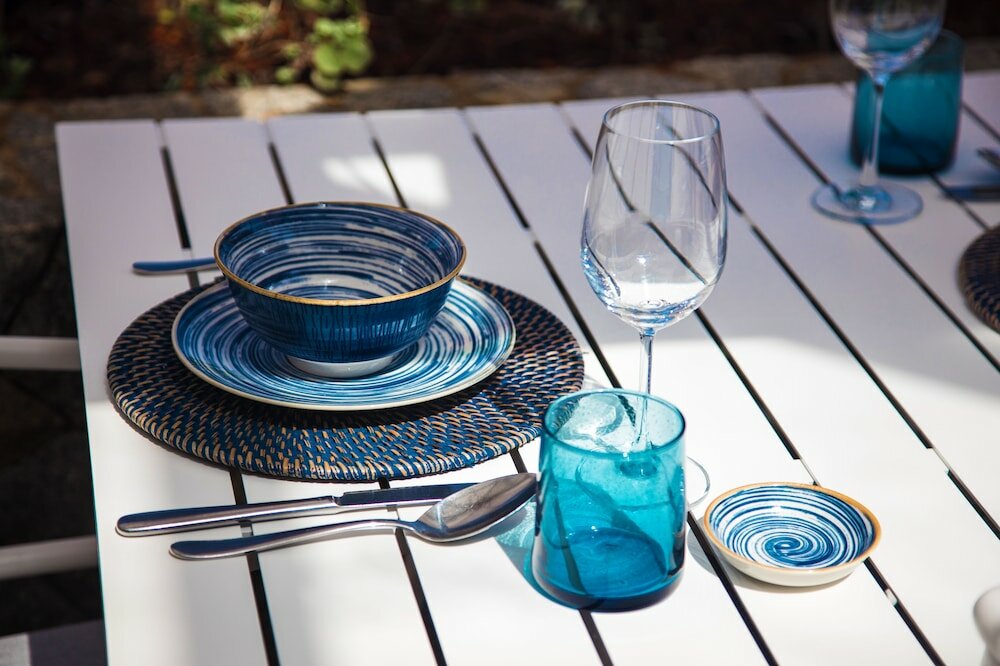 Фото Twinpalms MontAzure Phuket