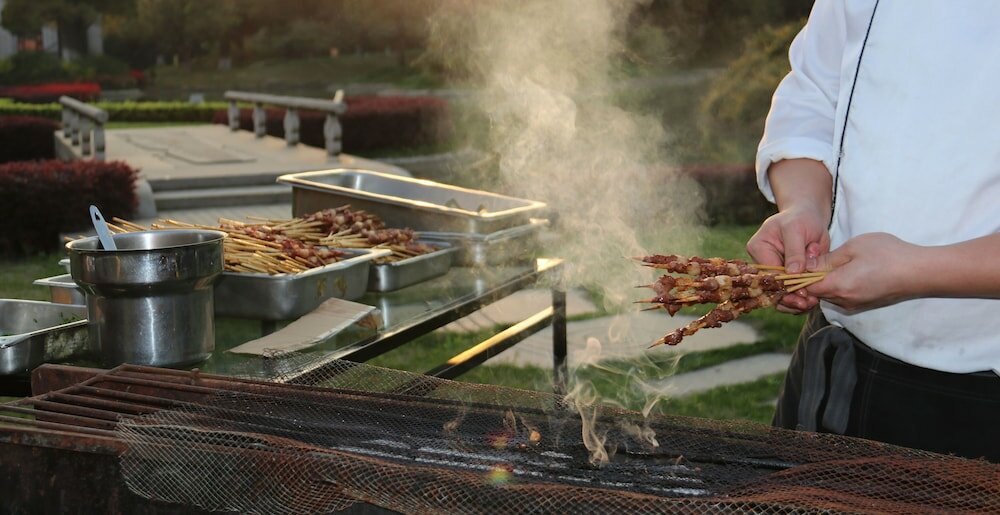 Фото Sheraton Jiangyin Hotel