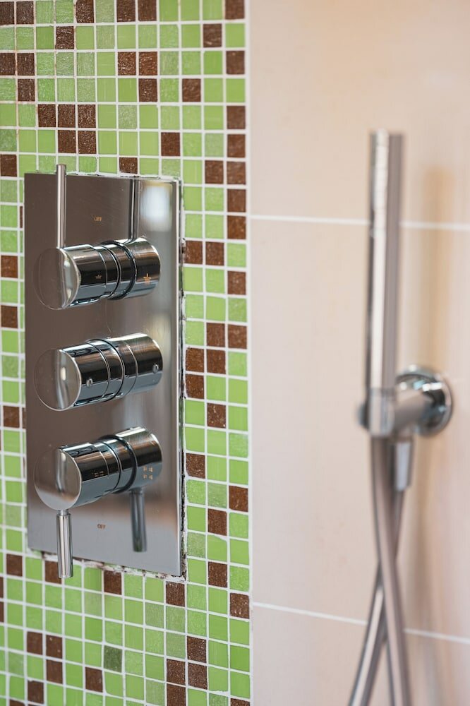 Фото Hôtel Le Petit Paris