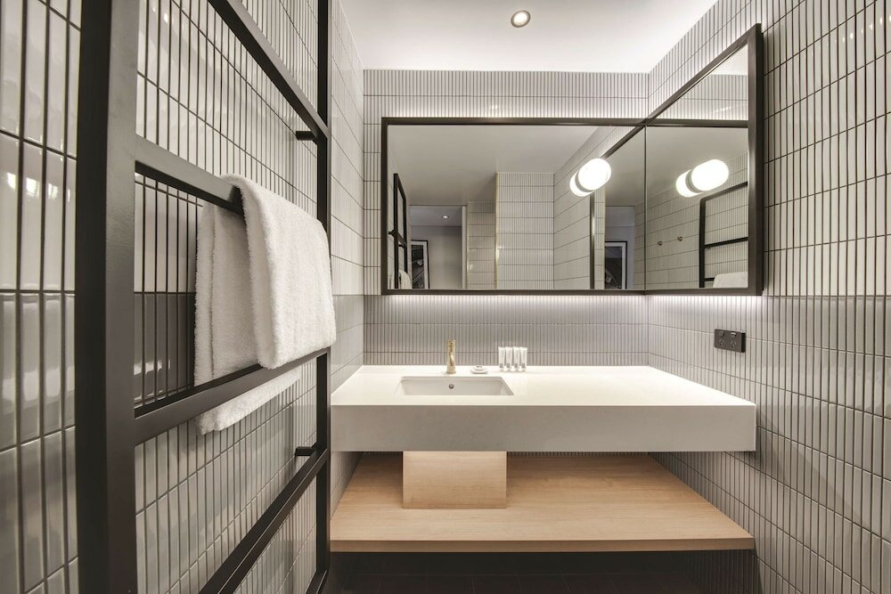Фото Vibe Hotel Sydney Darling Harbour