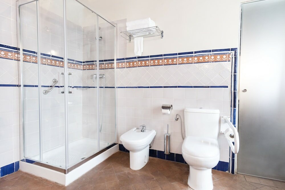 Фото Casa Palacio Pilar del Toro