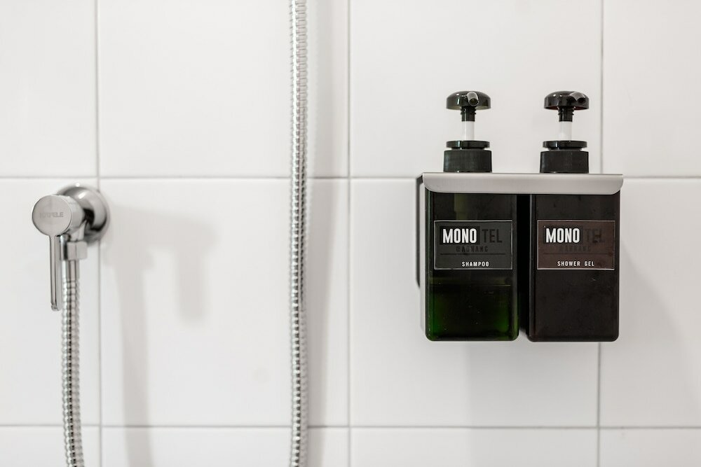 Фото Monotel Aonang