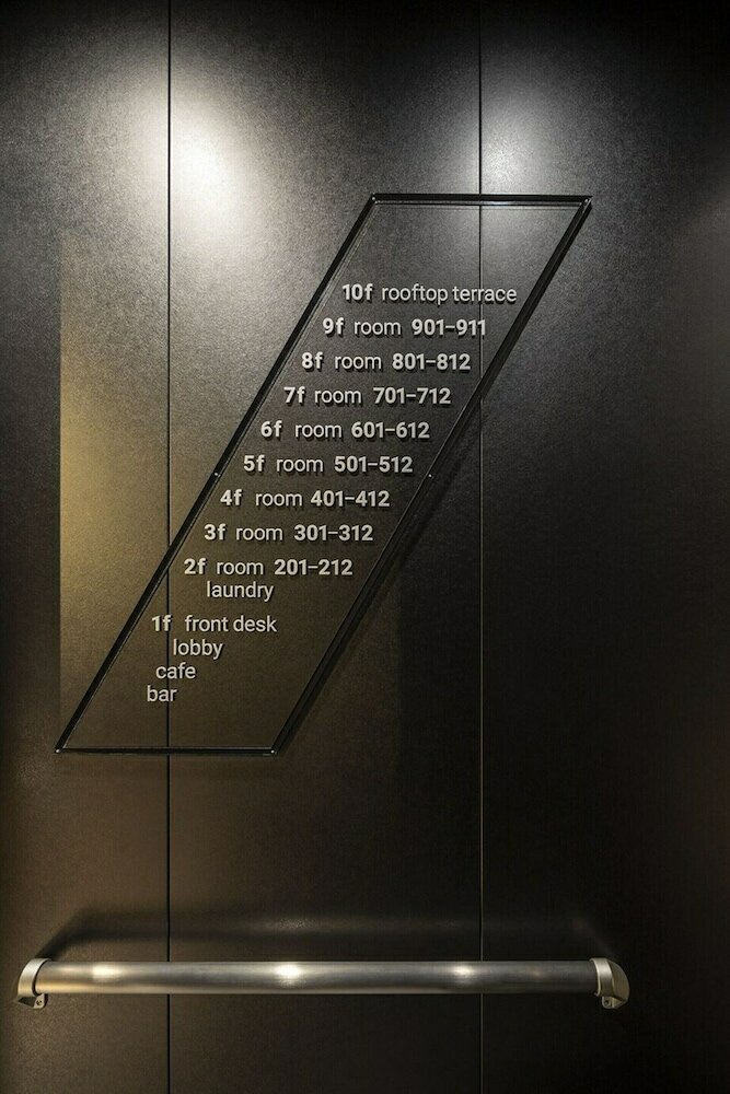 Фото Slash Kawasaki