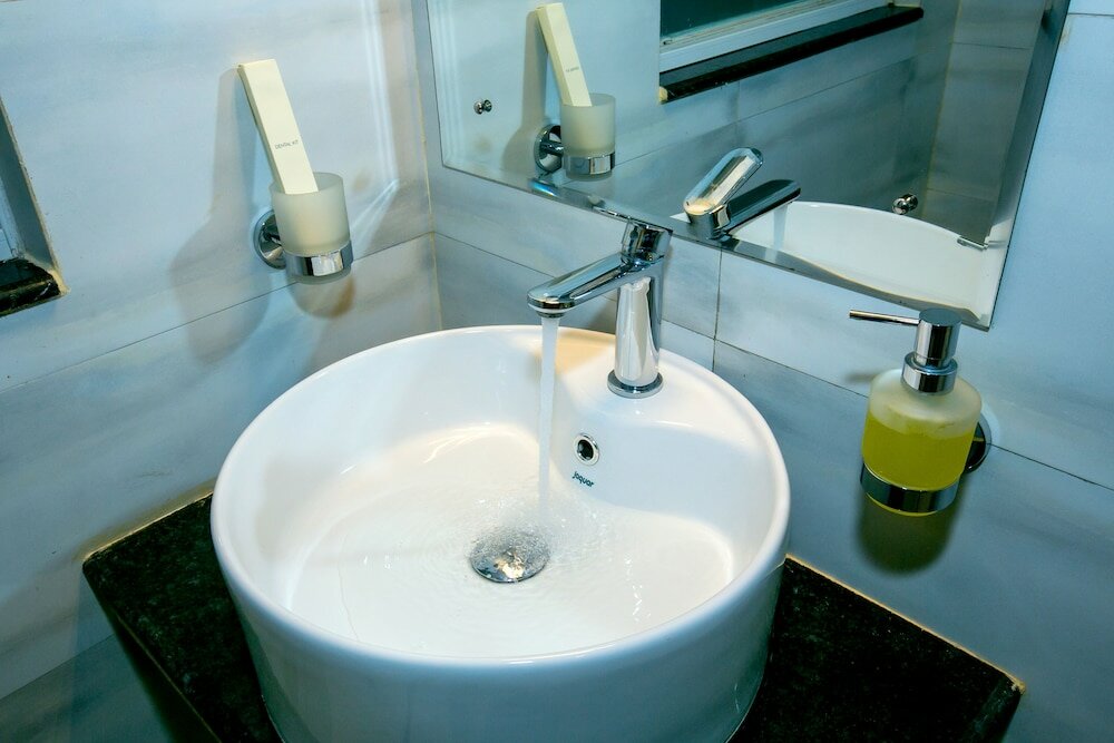 Фото Beautiful Kathmandu Hotel