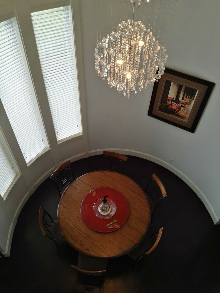 Фото Sunny Island by White Rock