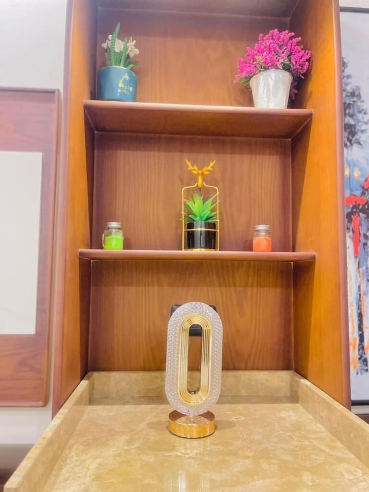 Фото Karnak Hotel