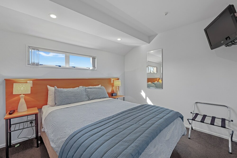 Фото Lorenzo Motor Lodge