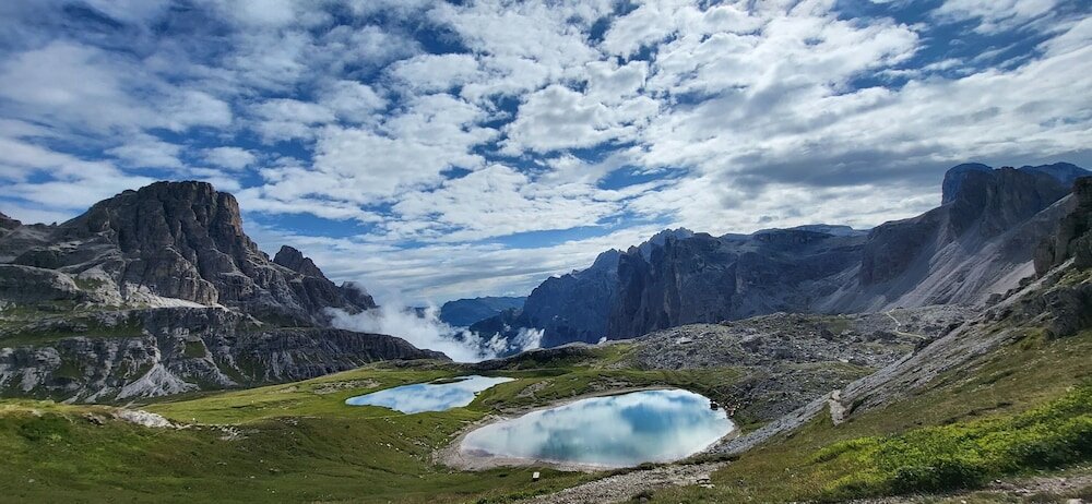 Фото Bärenhotel