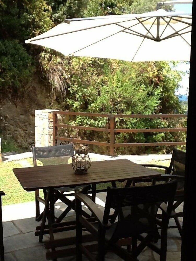 Фото Eleonas Vergopoulou