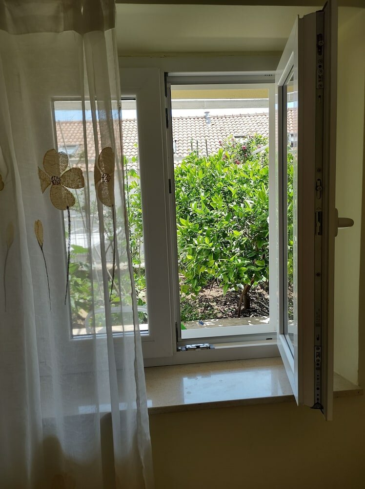 Фото Anna Guesthouse