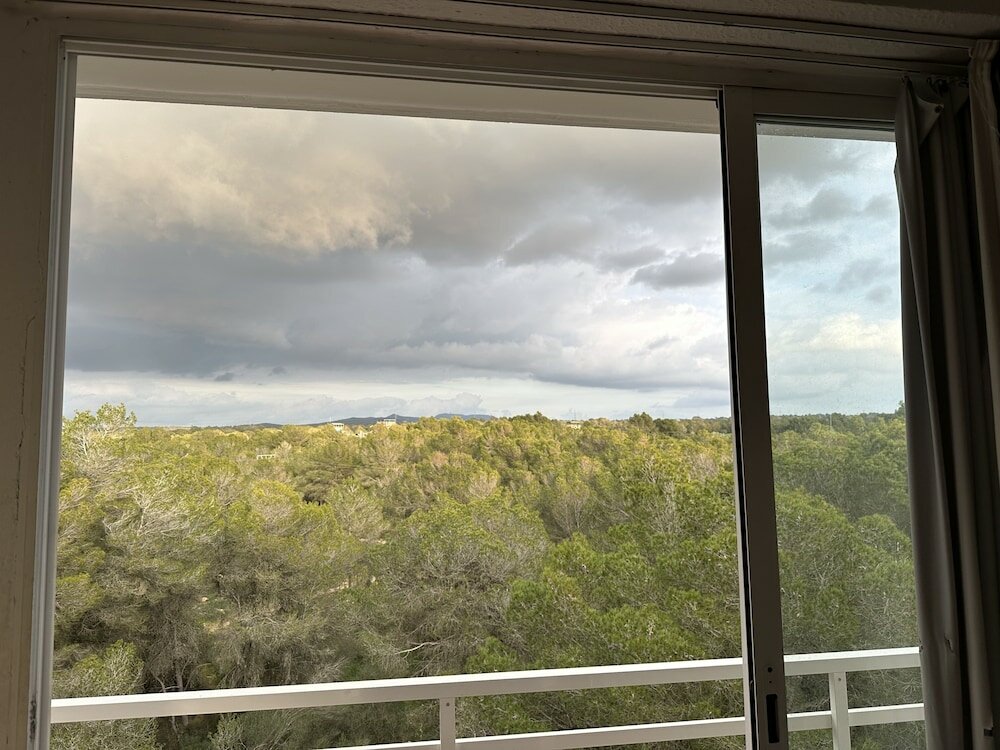 Фото Hotel Selva Arenal