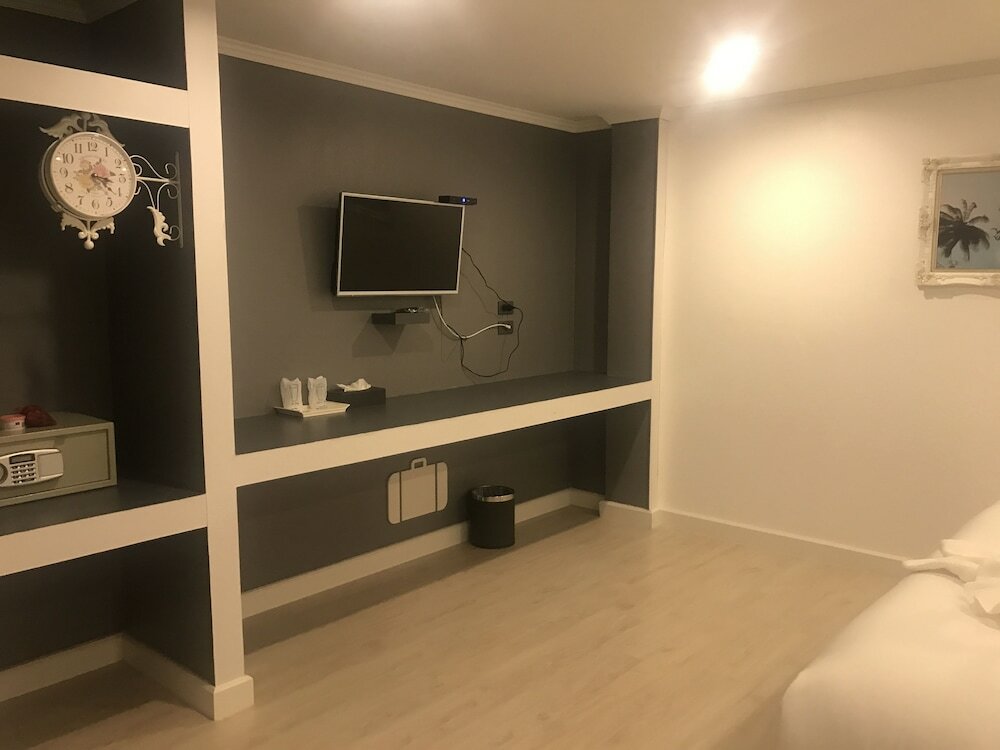 Фото White House