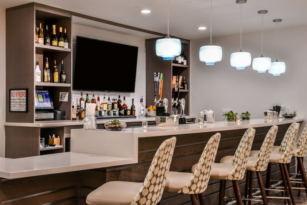 Фото Even Hotel Eugene, an Ihg Hotel