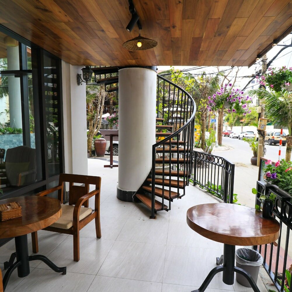 Фото Eco Green Boutique