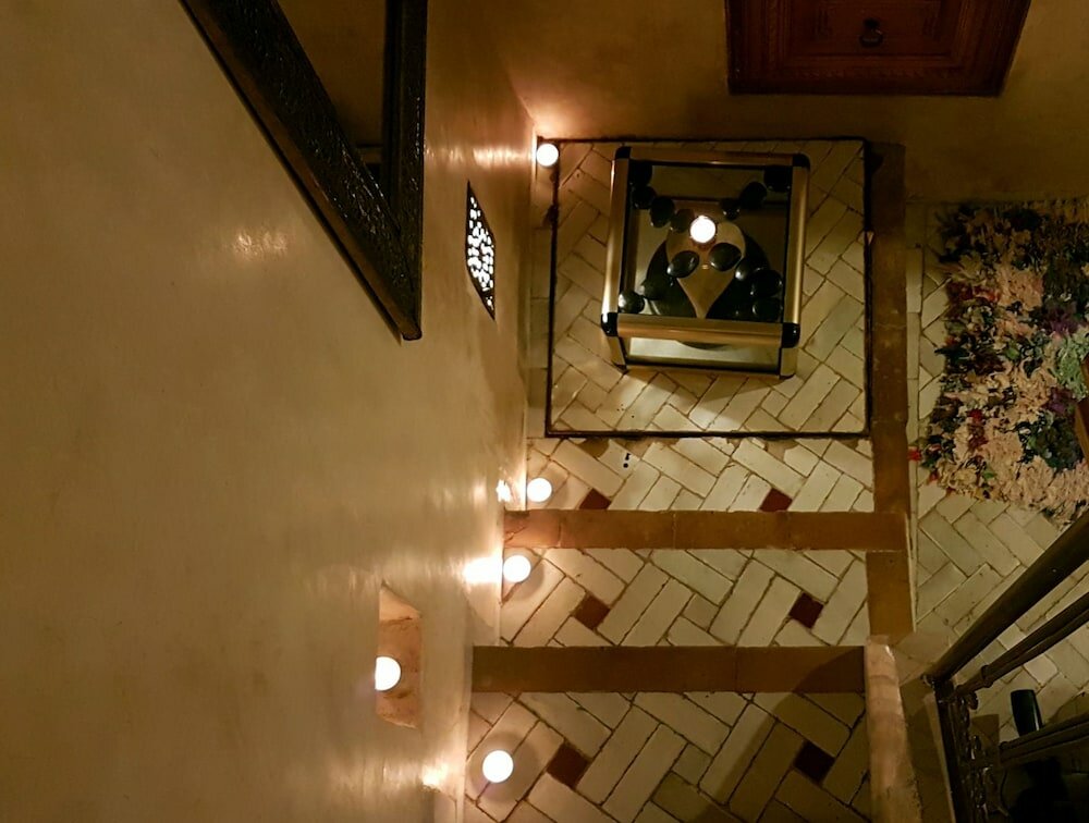 Фото Riad Gallery 49